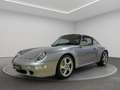 Porsche 993 Carrera S - thumbnail 2