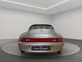 Porsche 993 Carrera S - thumbnail 4