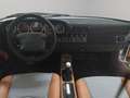 Porsche 993 Carrera S - thumbnail 7
