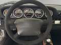 Porsche 993 Carrera S - thumbnail 9