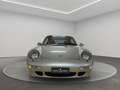 Porsche 993 Carrera S - thumbnail 3