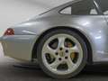 Porsche 993 Carrera S - thumbnail 22