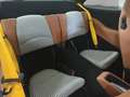 Porsche 993 Carrera S - thumbnail 15