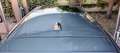 BMW 518 518d Touring Business 150cv auto - thumbnail 3