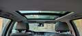 BMW 518 518d Touring Business 150cv auto - thumbnail 1