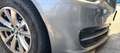 BMW 518 518d Touring Business 150cv auto - thumbnail 12
