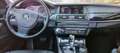 BMW 518 518d Touring Business 150cv auto - thumbnail 5