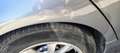 BMW 518 518d Touring Business 150cv auto - thumbnail 13