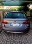 BMW 518 518d Touring Business 150cv auto - thumbnail 6