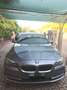 BMW 518 518d Touring Business 150cv auto - thumbnail 7