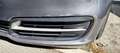 BMW 518 518d Touring Business 150cv auto - thumbnail 11