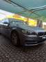 BMW 518 518d Touring Business 150cv auto - thumbnail 10
