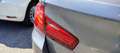 BMW 518 518d Touring Business 150cv auto - thumbnail 14