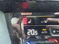 Volkswagen Arteon Shooting Brake 1.4 TSI eHybrid R-Line Business+ | Wit - thumbnail 19