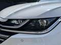 Volkswagen Arteon Shooting Brake 1.4 TSI eHybrid R-Line Business+ | Wit - thumbnail 6