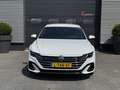 Volkswagen Arteon Shooting Brake 1.4 TSI eHybrid R-Line Business+ | Wit - thumbnail 30