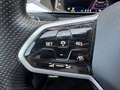 Volkswagen Arteon Shooting Brake 1.4 TSI eHybrid R-Line Business+ | Wit - thumbnail 12