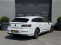 Volkswagen Arteon Shooting Brake 1.4 TSI eHybrid R-Line Business+ | Wit - thumbnail 2