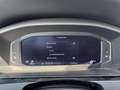 Volkswagen Arteon Shooting Brake 1.4 TSI eHybrid R-Line Business+ | Wit - thumbnail 16