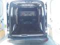 Ford Transit Connect 1.5 TDCI L1 TREND Argent - thumbnail 5