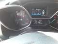 Ford Transit Connect 1.5 TDCI L1 TREND Argent - thumbnail 7