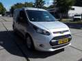 Ford Transit Connect 1.5 TDCI L1 TREND Argent - thumbnail 2
