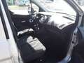 Ford Transit Connect 1.5 TDCI L1 TREND Argent - thumbnail 9