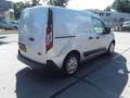 Ford Transit Connect 1.5 TDCI L1 TREND Argent - thumbnail 3