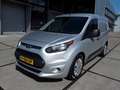 Ford Transit Connect 1.5 TDCI L1 TREND Argent - thumbnail 1