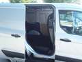 Ford Transit Connect 1.5 TDCI L1 TREND Argent - thumbnail 6