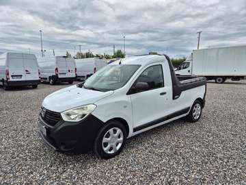 PICK-UP 75 cv
