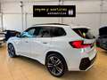 BMW X1 xDrive20d Blanco - thumbnail 21