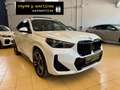 BMW X1 xDrive20d Blanco - thumbnail 2