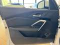 BMW X1 xDrive20d Blanco - thumbnail 25