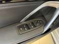 BMW X1 xDrive20d Blanco - thumbnail 27
