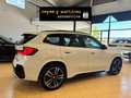 BMW X1 xDrive20d Blanco - thumbnail 22