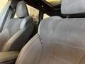 BMW X1 xDrive20d Blanco - thumbnail 29