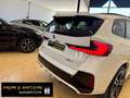 BMW X1 xDrive20d Blanco - thumbnail 24