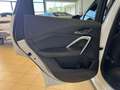 BMW X1 xDrive20d Blanco - thumbnail 31