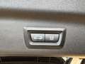 BMW X1 xDrive20d Blanco - thumbnail 36