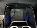 BMW X1 xDrive20d Blanco - thumbnail 41