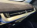 BMW X1 xDrive20d Blanco - thumbnail 42