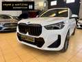 BMW X1 xDrive20d Blanco - thumbnail 13