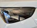 BMW X1 xDrive20d Blanco - thumbnail 50