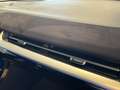 BMW X1 xDrive20d Blanco - thumbnail 39