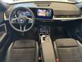 BMW X1 xDrive20d Blanco - thumbnail 8