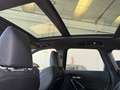 BMW X1 xDrive20d Blanco - thumbnail 32