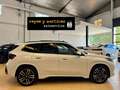 BMW X1 xDrive20d Blanco - thumbnail 18