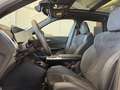 BMW X1 xDrive20d Blanco - thumbnail 30