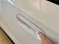 BMW X1 xDrive20d Blanco - thumbnail 49